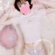 ヒメ日記 2025/10/17 23:28 投稿 うみ E+アイドルスクール池袋店