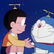 ヒメ日記 2025/11/12 17:25 投稿 うみ E+アイドルスクール池袋店