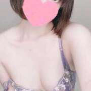 うみ お待たせしました‼️ E+アイドルスクール池袋店