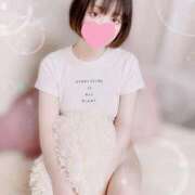 うみ うみの麻雀日記35 E+アイドルスクール池袋店