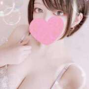 ヒメ日記 2025/12/18 17:56 投稿 うみ E+アイドルスクール池袋店