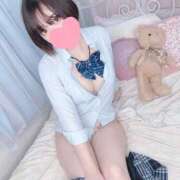 うみ 大海原🌊 E+アイドルスクール池袋店