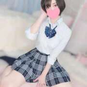 ヒメ日記 2026/01/16 04:06 投稿 うみ E+アイドルスクール池袋店