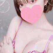 ヒメ日記 2026/02/10 19:07 投稿 うみ E+アイドルスクール池袋店