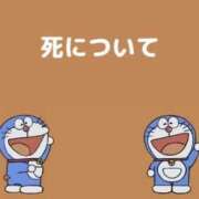 ヒメ日記 2026/03/28 12:39 投稿 うみ E+アイドルスクール池袋店