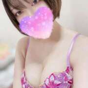 ヒメ日記 2026/03/29 22:36 投稿 うみ E+アイドルスクール池袋店