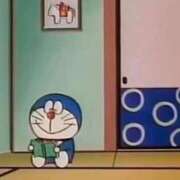 ヒメ日記 2026/04/16 20:26 投稿 うみ E+アイドルスクール池袋店