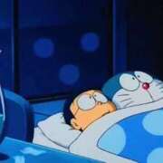 ヒメ日記 2026/04/19 00:26 投稿 うみ E+アイドルスクール池袋店