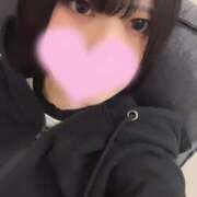 ヒメ日記 2024/12/25 20:26 投稿 れん E+アイドルスクール池袋店