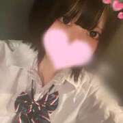 ヒメ日記 2025/02/17 16:46 投稿 れん E+アイドルスクール池袋店