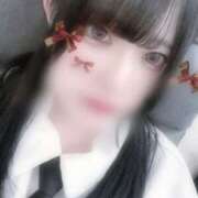 ヒメ日記 2025/04/25 22:56 投稿 れん E+アイドルスクール池袋店