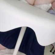 ヒメ日記 2025/05/09 23:46 投稿 れん E+アイドルスクール池袋店