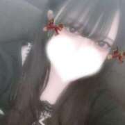 ヒメ日記 2025/06/10 14:56 投稿 れん E+アイドルスクール池袋店