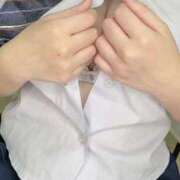 ヒメ日記 2025/06/12 20:26 投稿 れん E+アイドルスクール池袋店