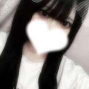 ヒメ日記 2025/06/12 22:46 投稿 れん E+アイドルスクール池袋店