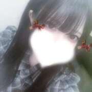 ヒメ日記 2025/06/14 17:30 投稿 れん E+アイドルスクール池袋店