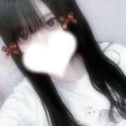 ヒメ日記 2025/06/15 21:26 投稿 れん E+アイドルスクール池袋店