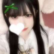 ヒメ日記 2025/06/28 20:06 投稿 れん E+アイドルスクール池袋店