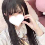 ヒメ日記 2025/07/11 22:27 投稿 れん E+アイドルスクール池袋店