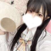 ヒメ日記 2025/07/24 14:56 投稿 れん E+アイドルスクール池袋店