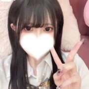 ヒメ日記 2025/07/29 22:59 投稿 れん E+アイドルスクール池袋店