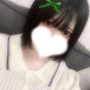 ヒメ日記 2025/08/11 16:36 投稿 れん E+アイドルスクール池袋店