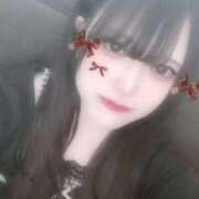 ヒメ日記 2026/03/21 23:06 投稿 れん E+アイドルスクール池袋店