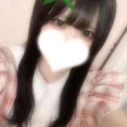 ヒメ日記 2026/03/25 21:46 投稿 れん E+アイドルスクール池袋店