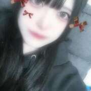 ヒメ日記 2026/03/27 22:16 投稿 れん E+アイドルスクール池袋店