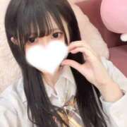 ヒメ日記 2026/04/07 15:05 投稿 れん E+アイドルスクール池袋店