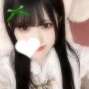 ヒメ日記 2026/04/13 21:19 投稿 れん E+アイドルスクール池袋店