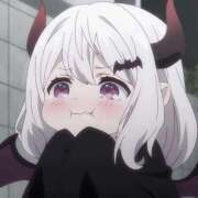 ヒメ日記 2026/04/16 20:06 投稿 れん E+アイドルスクール池袋店