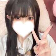 ヒメ日記 2026/04/19 17:21 投稿 れん E+アイドルスクール池袋店