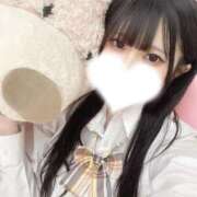 ヒメ日記 2026/04/21 21:36 投稿 れん E+アイドルスクール池袋店