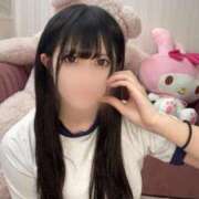 ヒメ日記 2026/04/23 15:06 投稿 れん E+アイドルスクール池袋店