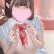 ヒメ日記 2026/05/05 14:26 投稿 れん E+アイドルスクール池袋店