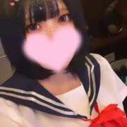 ヒメ日記 2026/06/18 17:36 投稿 れん E+アイドルスクール池袋店