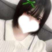 ヒメ日記 2026/07/19 18:28 投稿 れん E+アイドルスクール池袋店