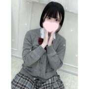 ヒメ日記 2024/02/14 20:19 投稿 ゆの E+アイドルスクール池袋店