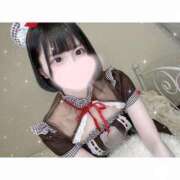 ヒメ日記 2024/07/14 10:16 投稿 ゆの E+アイドルスクール池袋店