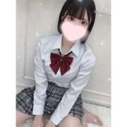 ヒメ日記 2024/07/14 12:06 投稿 ゆの E+アイドルスクール池袋店