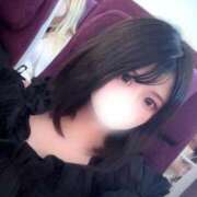 ヒメ日記 2025/10/05 18:39 投稿 のん One More奥様　立川店