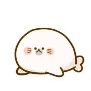 ヒメ日記 2025/11/19 05:19 投稿 のん One More奥様　立川店