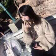 ヒメ日記 2025/11/20 17:18 投稿 のん One More奥様　立川店