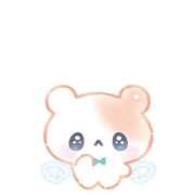 のん お願いっ♡♡ One More奥様　立川店