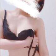 ヒメ日記 2025/02/16 23:24 投稿 こむぎ 上野回春性感マッサージ倶楽部