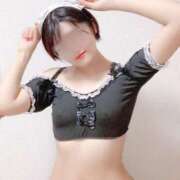 ヒメ日記 2025/03/04 23:24 投稿 こむぎ 上野回春性感マッサージ倶楽部