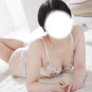 ヒメ日記 2025/03/12 23:34 投稿 こむぎ 上野回春性感マッサージ倶楽部