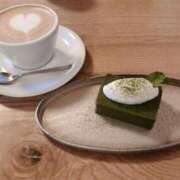 ヒメ日記 2025/04/16 23:14 投稿 こむぎ 上野回春性感マッサージ倶楽部