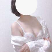 ヒメ日記 2025/04/18 20:44 投稿 こむぎ 上野回春性感マッサージ倶楽部